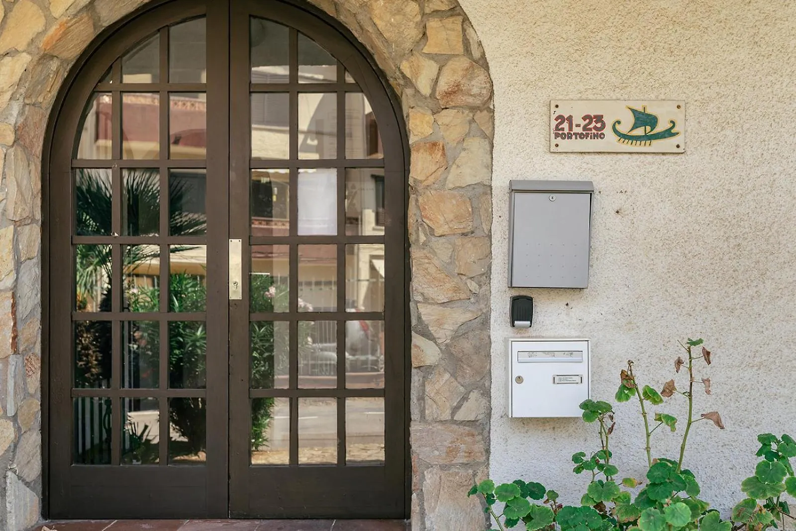 Lovely Mediterranean Penthouse In Costa Brava Empuriabrava 0*,  Ισπανία